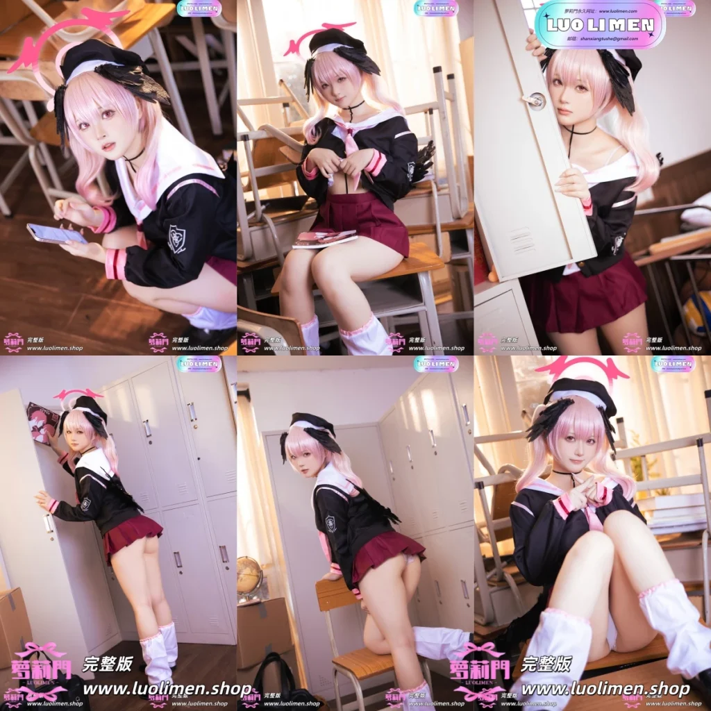 屿鱼 ,下江小春原皮